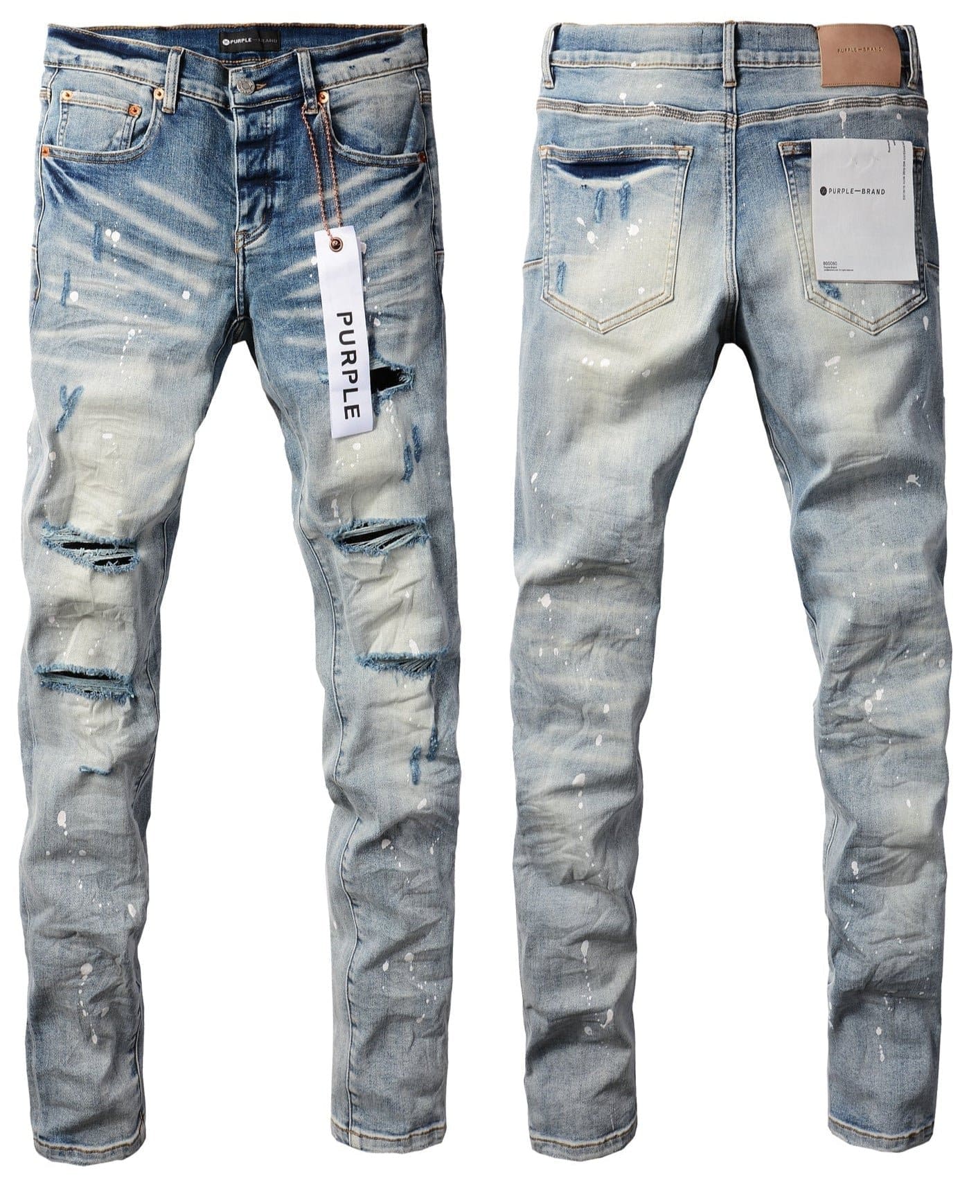 42-697d1681_fa47f9f1-e434-4830-a2eb-1dcbaa696ec9.jpg Jeans - 图片 1