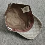 Cap - 图片 5