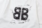 T-shirt - 图片 8