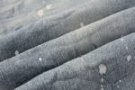 Jeans - 图片 5