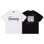 T-shirt - 图片 5