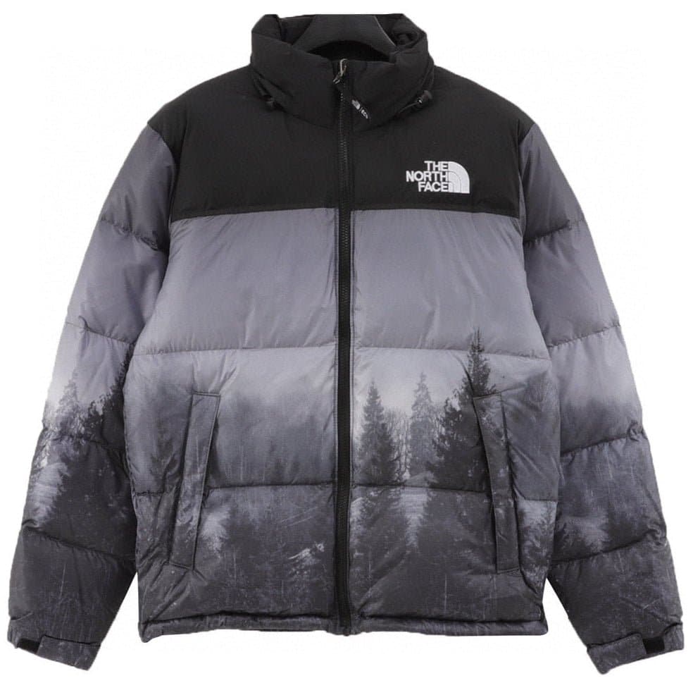 42-72c75673_1bd52a0d-8a7d-4d9e-b114-8721fa9217b2.jpg Jacket - 图片 1