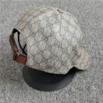 Cap - 图片 3