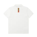 T-shirt Polo - 图片 4