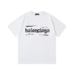 T-shirt - 图片 2