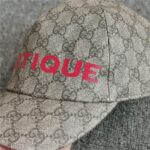 Cap - 图片 4