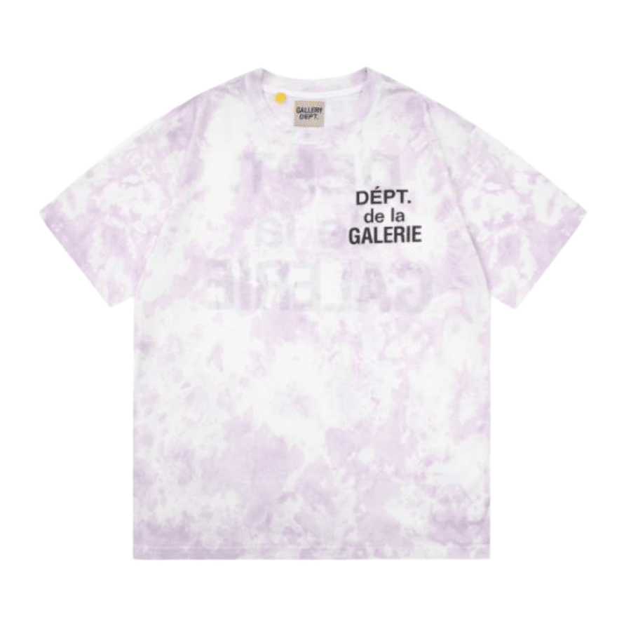 42-LIA-EDITAR-FUNDOS-OFICIAL-22-6.png T-shirt - 图片 1