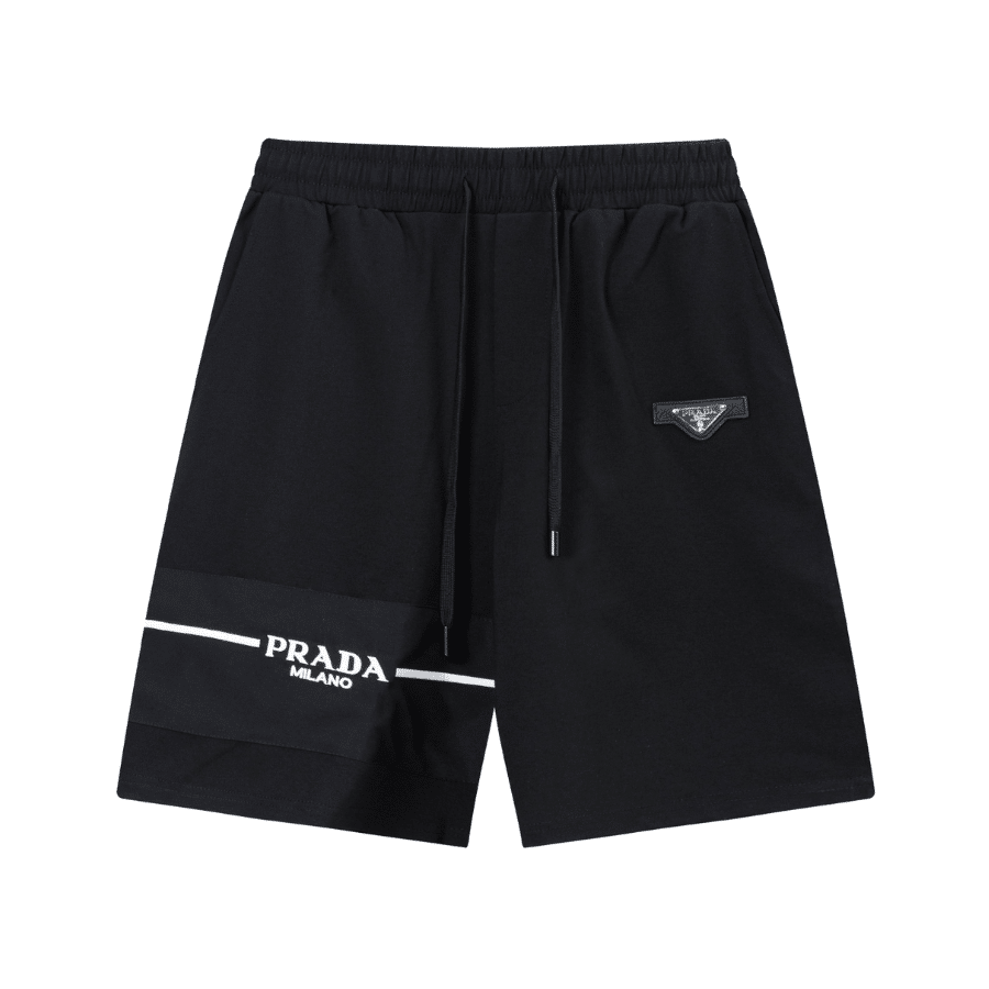 42-LIA-FUNDOS-2-25_6fa48098-bacb-4b30-9550-46f40ec63cd2.png Shorts - 图片 1
