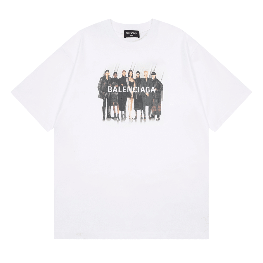 42-LIA-FUNDOS-36-9.png T-shirt - 图片 1