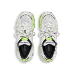 RUNNER - 图片 4