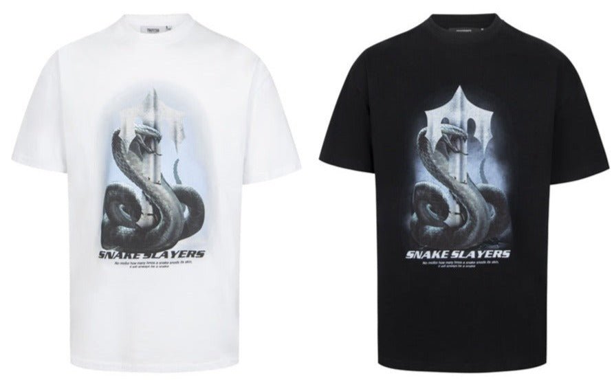 42-SXL8e068120_8a59867f-ff9a-4b49-be2e-92b97ab66102.jpg T-shirt - 图片 1