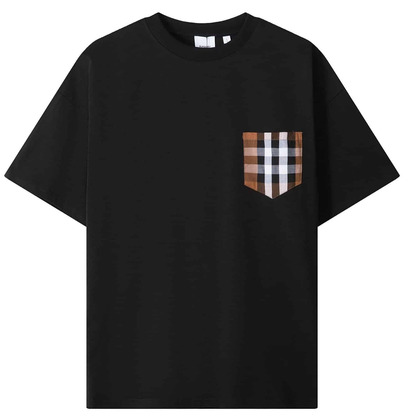 42-a578ab21_5c7aae9c-6a2e-4ca4-b0dd-297a4f175429.jpg T-shirt - 图片 1
