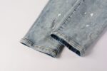 Jeans - 图片 8
