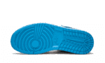 OFF-WHITE x NIKE - 图片 4