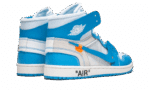 OFF-WHITE x NIKE - 图片 3