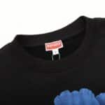 Hoodie - 图片 4