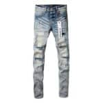 Jeans - 图片 2