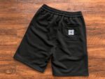 Shorts - 图片 2