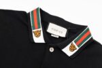 T-shirt Polo - 图片 3