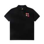 T-shirt Polo - 图片 2