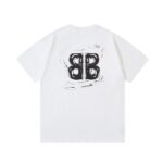 T-shirt - 图片 4
