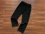 Pants - 图片 2