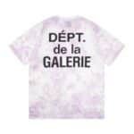 T-shirt - 图片 2