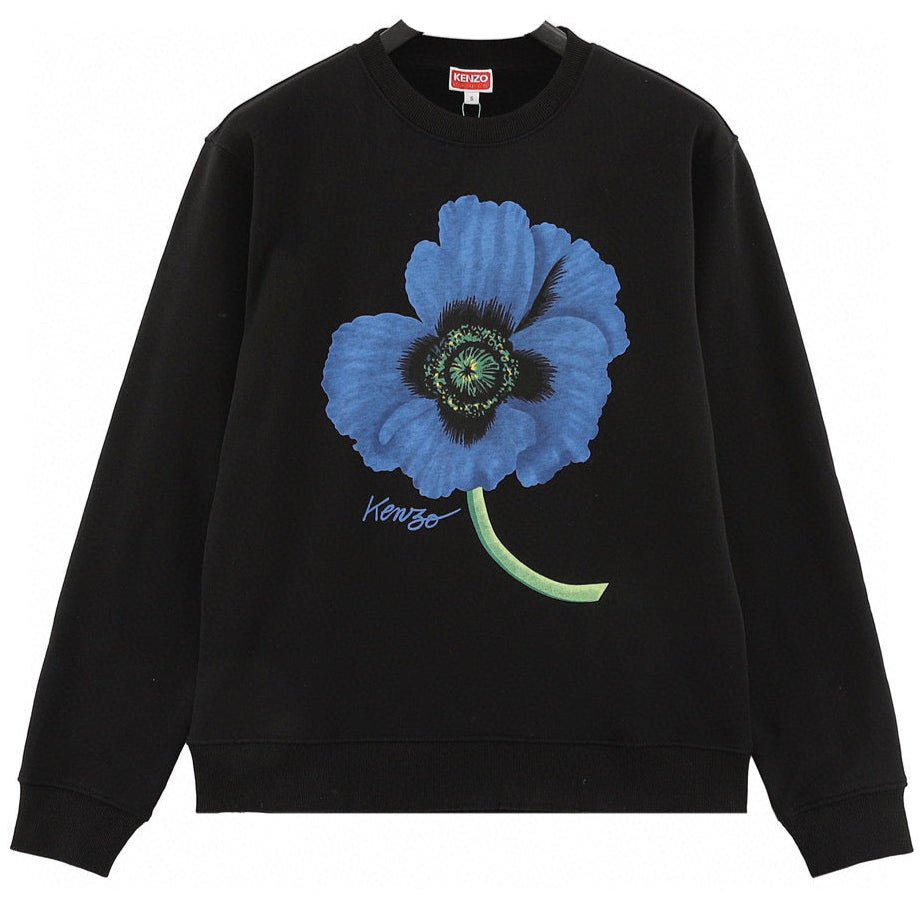 42-e22dacfd_9425ff2c-b8dc-4659-be05-56a6c788df2f.jpg Hoodie - 图片 1