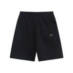 Shorts - 图片 2
