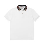 T-shirt Polo - 图片 2