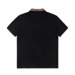 T-shirt Polo - 图片 5