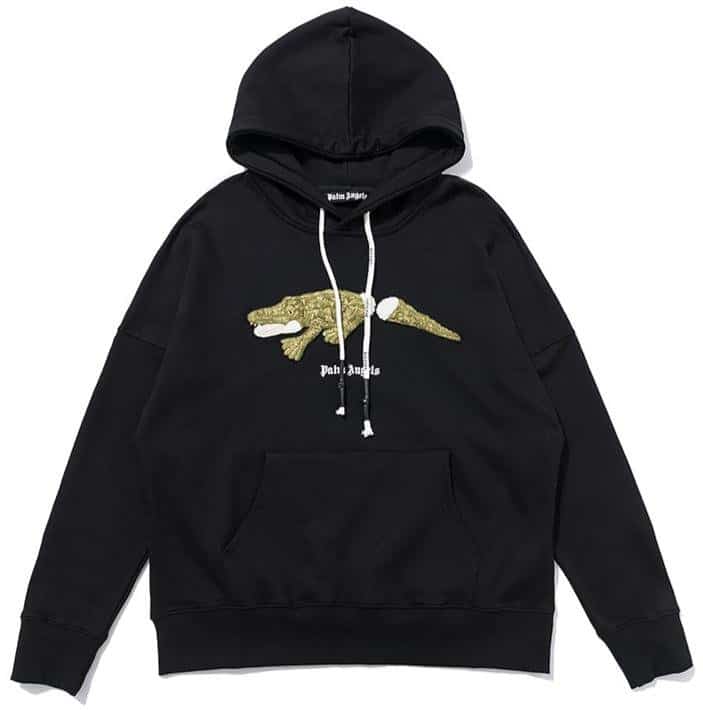 42-fea1089b_bbb573ae-cd95-48dd-b3f1-800c561ccb04-1.jpg Hoodie - 图片 1