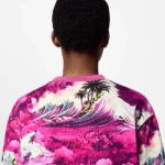 T-shirt - 图片 6