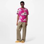 T-shirt - 图片 2