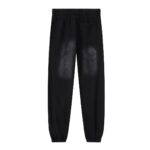 Pants - 图片 2