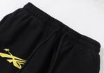 Pants - 图片 4