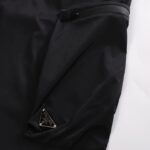 Pants - 图片 6