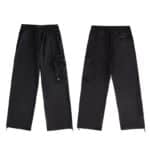 Pants - 图片 3