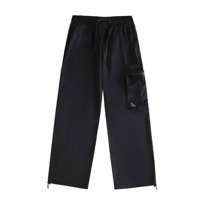 420-wewefwf-9_cda5545e-664f-4a47-96b8-982c70898ac1.jpg Pants - 图片 1