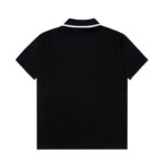 T-shirt Polo - 图片 2
