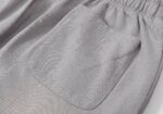 Pants - 图片 4