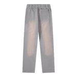 Pants - 图片 5