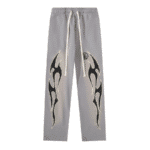 Pants - 图片 2