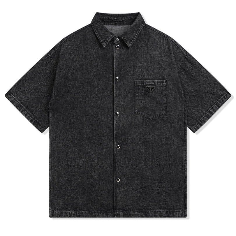 421-gfdbd4326-2_8bab6842-23f8-4352-8076-8a248917ea93.jpg Shirt - 图片 1