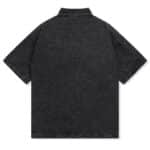 Shirt - 图片 2