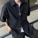 Shirt - 图片 3