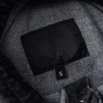 Shirt - 图片 5