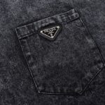 Shirt - 图片 4