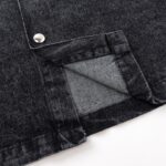Shirt - 图片 6