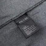 Shirt - 图片 7